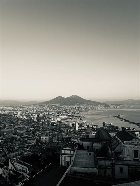 napoli.bakecaincontrii|Napoli La città delle donne sensuali e calorose